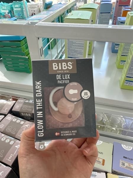 Product Cover