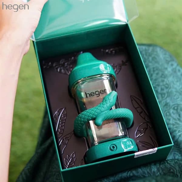Product Cover