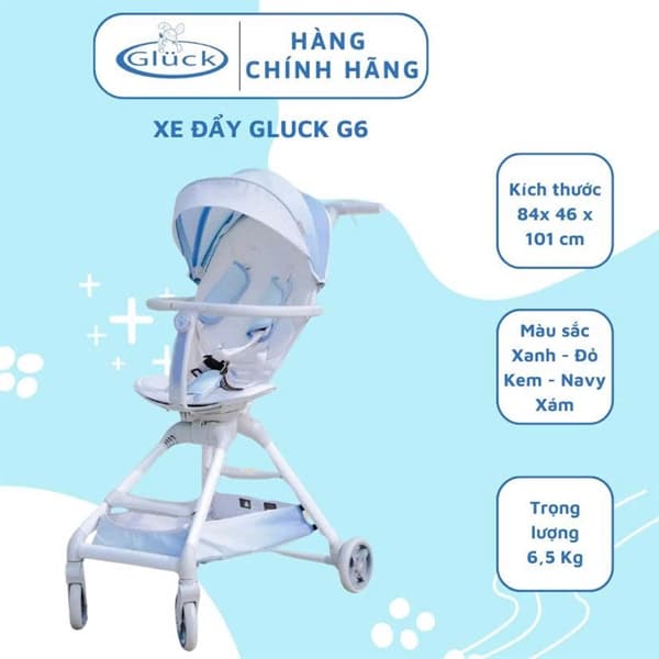 Product Cover