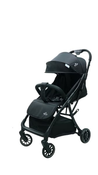 Product Cover