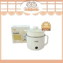 Product Cover