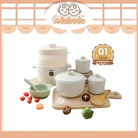 Product Cover