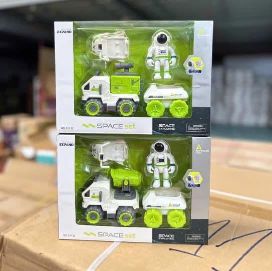 Product Cover