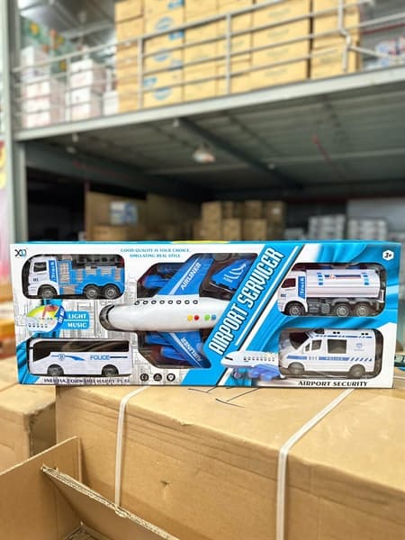 Product Cover