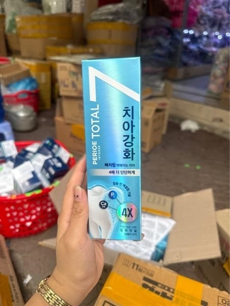 Product Cover