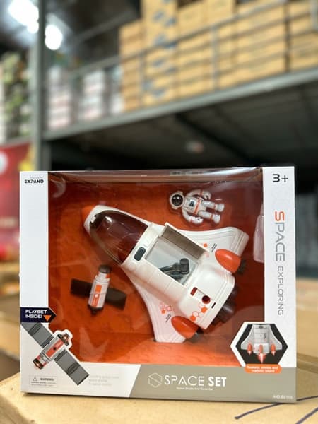 Product Cover