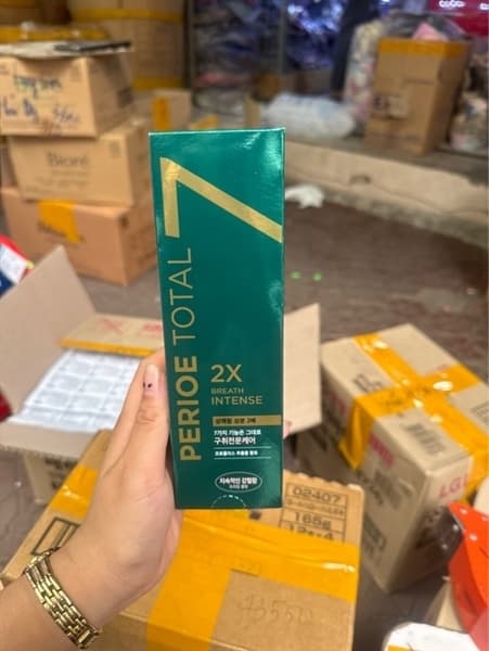 Product Cover