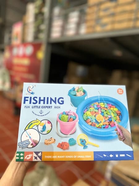 Product Cover