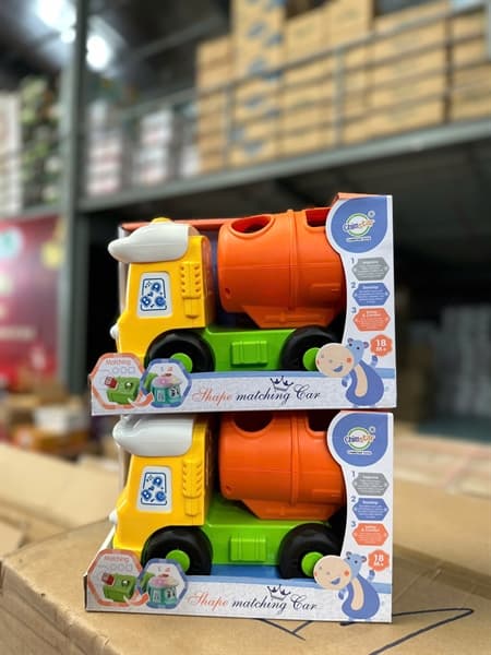 Product Cover