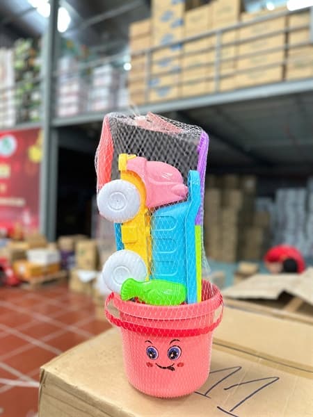 Product Cover