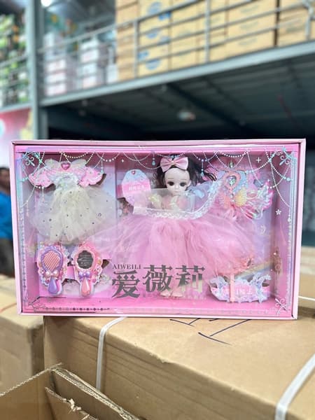 Product Cover