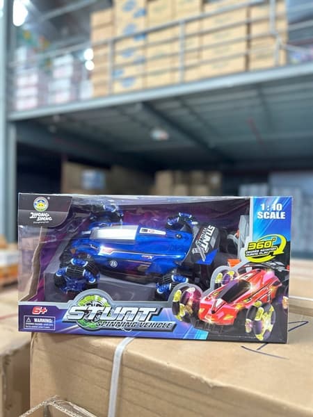 Product Cover
