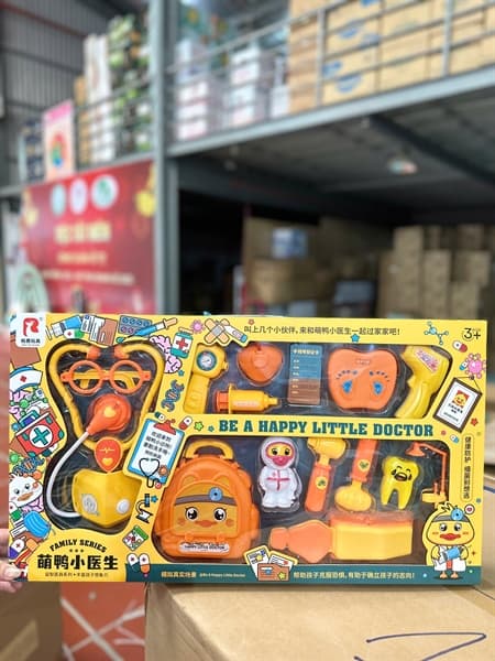 Product Cover