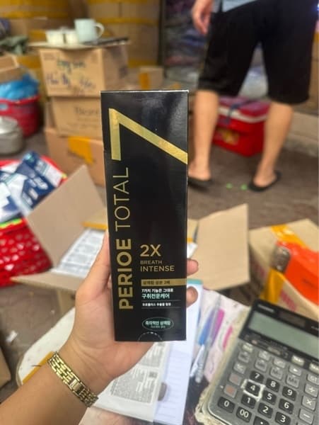 Product Cover