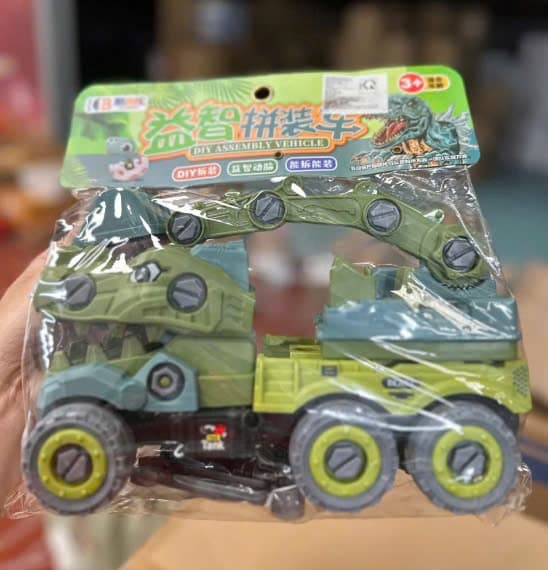 Product Cover