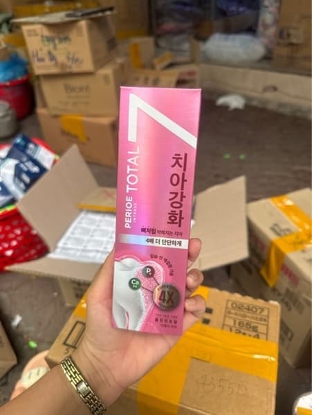 Product Cover