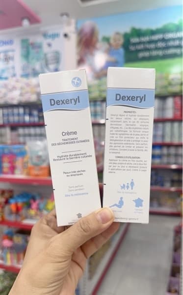 Product Cover