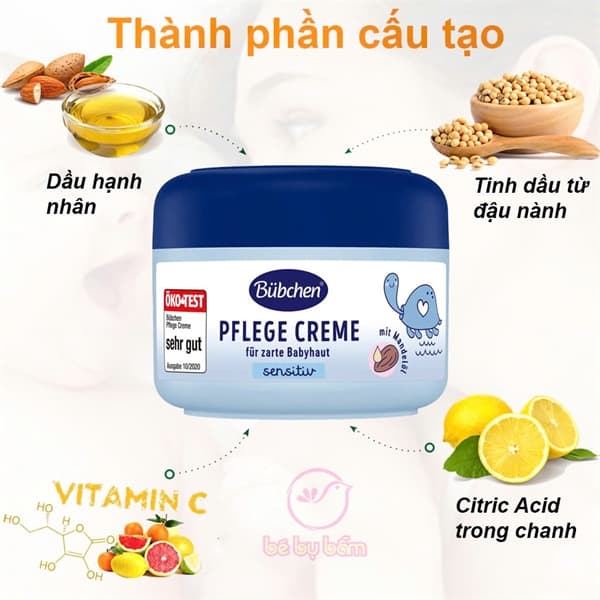 Product Cover