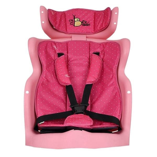 Product Cover