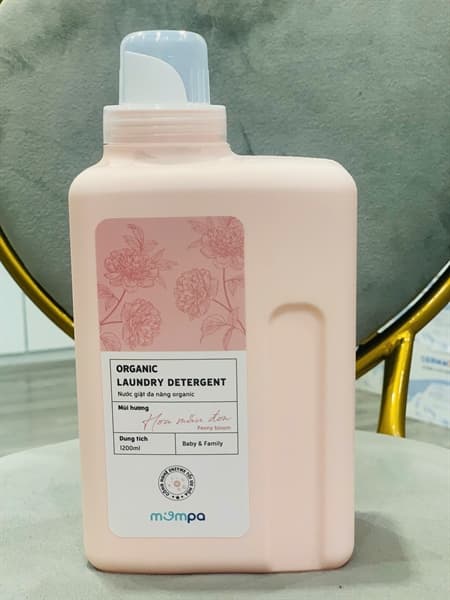 Product Cover