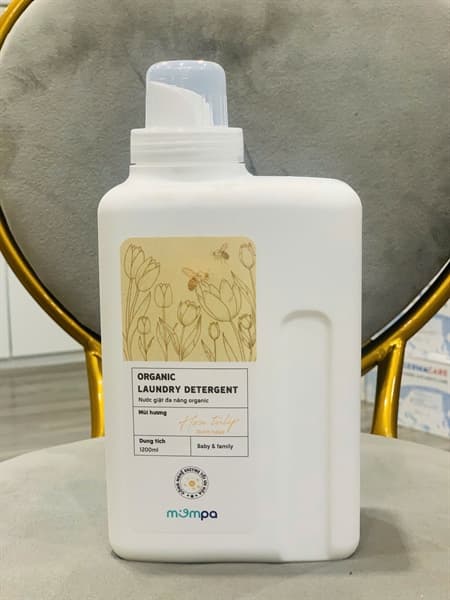Product Cover