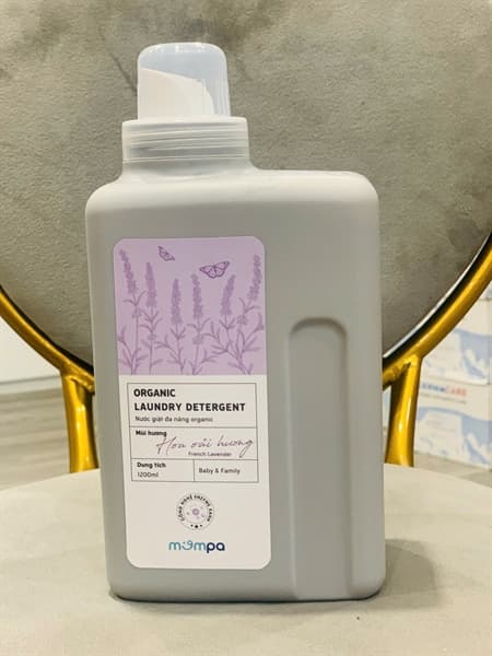 Product Cover