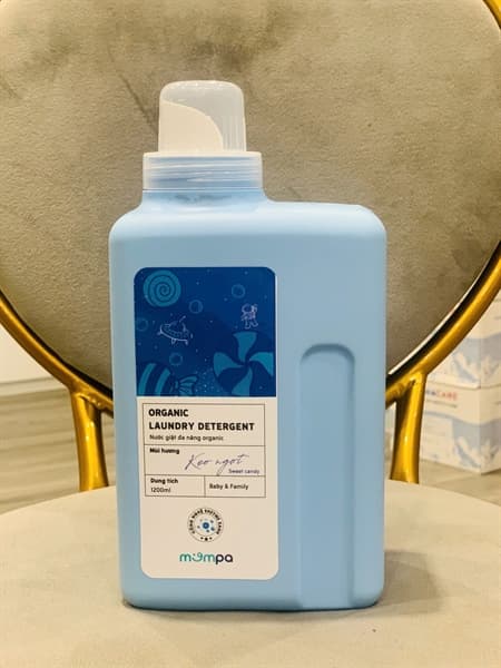 Product Cover