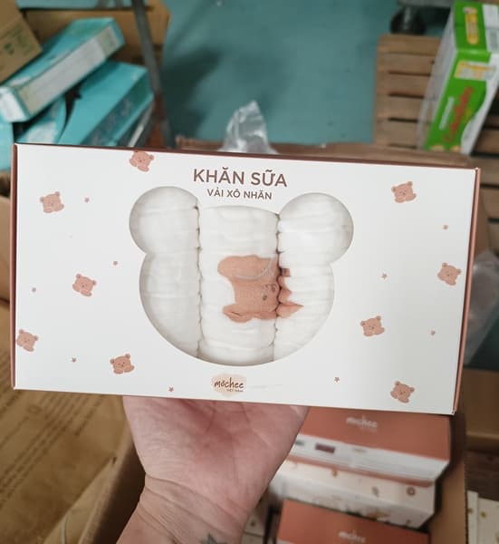 Product Cover