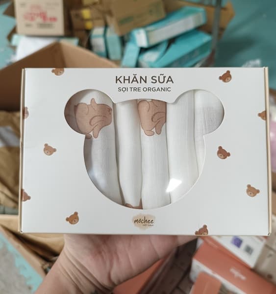 Product Cover