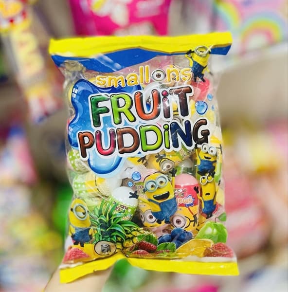 Product Cover