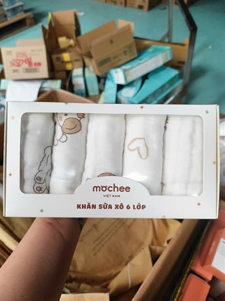 Product Cover
