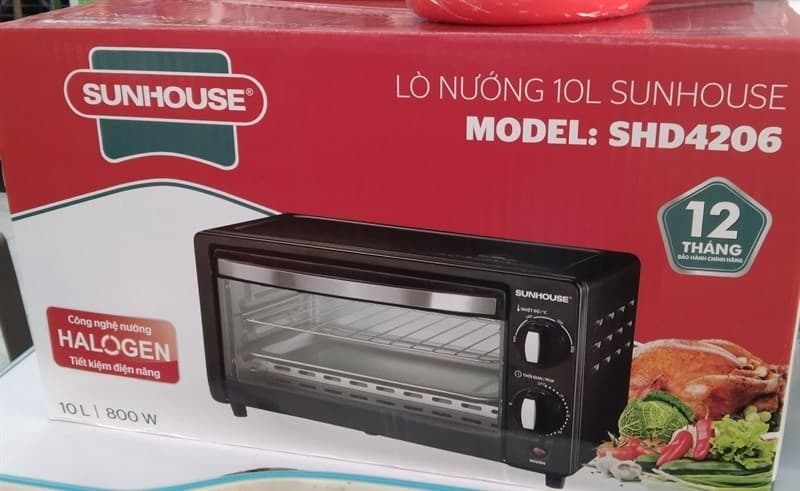 Product Cover