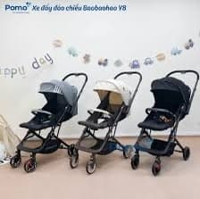 Product Cover