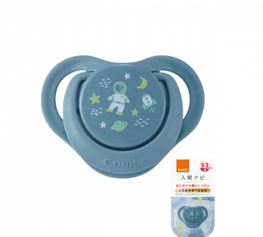 Product Cover