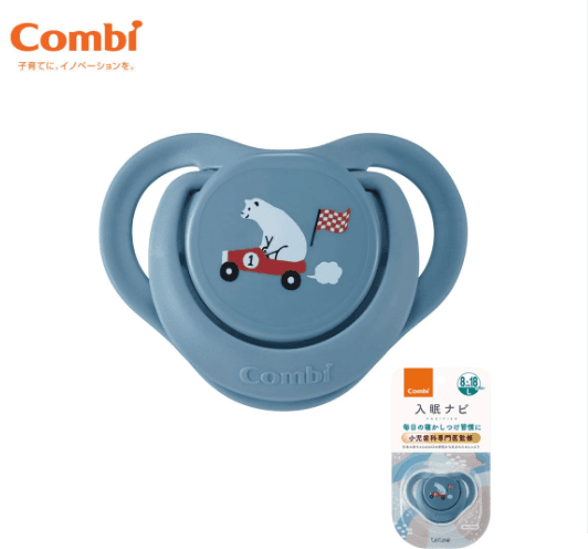 Product Cover