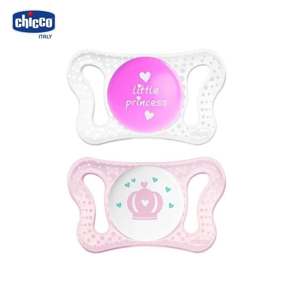 Product Cover