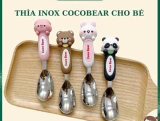 Product Cover