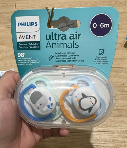 Product Cover