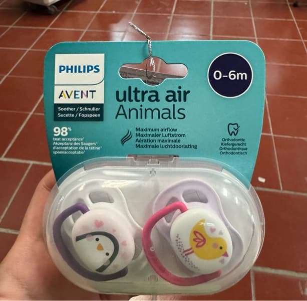 Product Cover