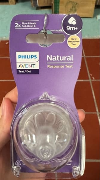 Product Cover