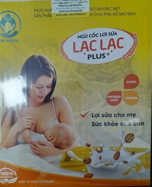 Product Cover