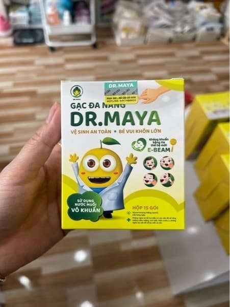 Product Cover