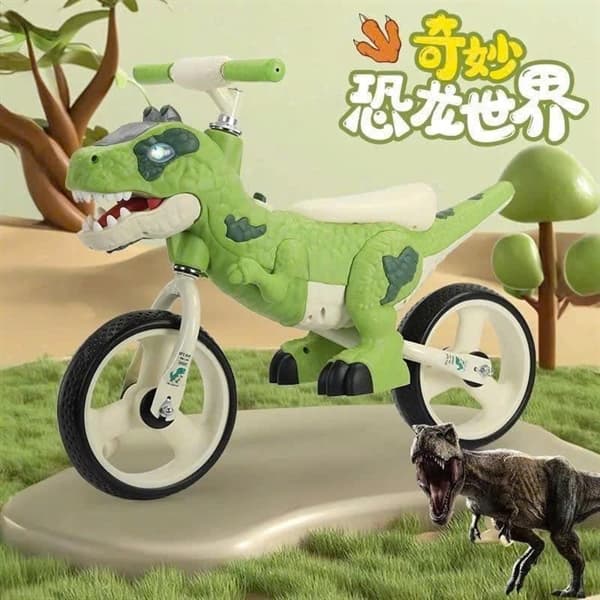 Product Cover