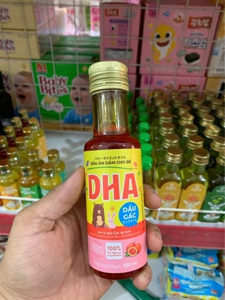 Product Cover