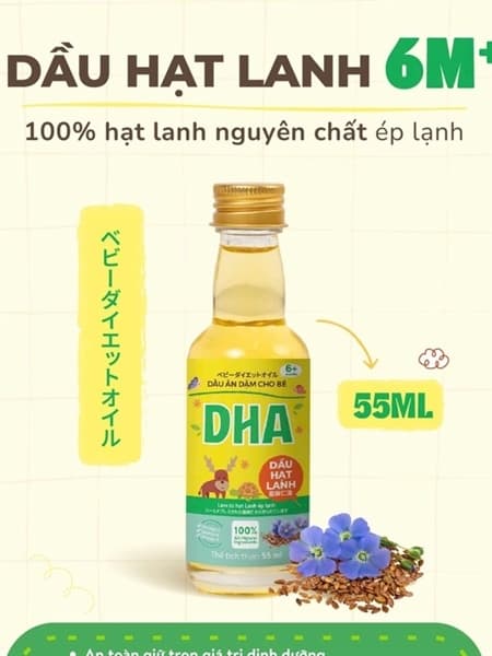 Product Cover