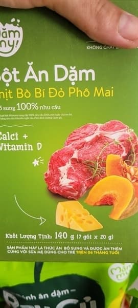 Product Cover