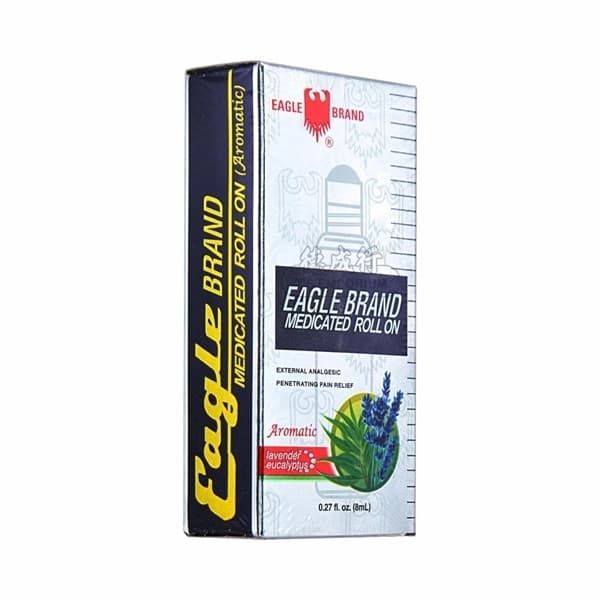 Product Cover