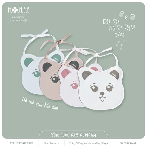Product Cover