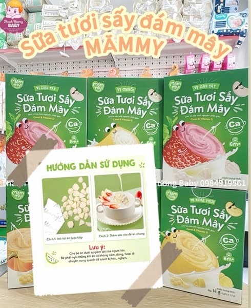 Product Cover
