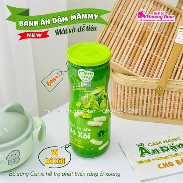 Product Cover